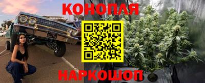 скорость Тула