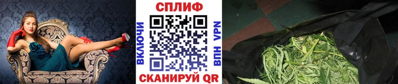 нарко площадка формула  Рубцовск  Шишки марихуана SATIVA & INDICA  кракен ссылки 